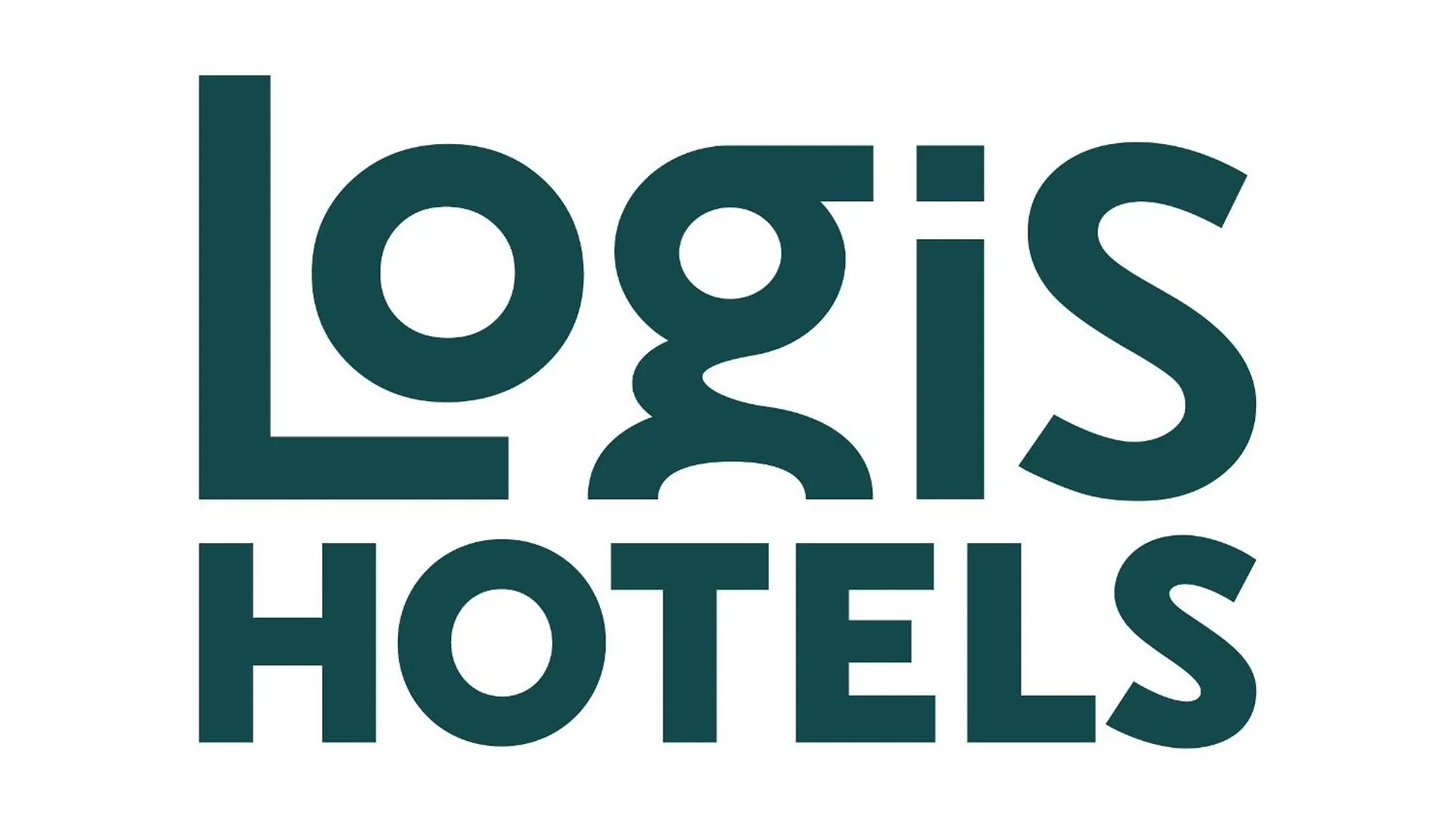 Logis 15 Montparnasse 4*